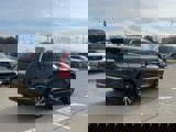 New 2025 Volvo XC90 T8 Ultra w/ Protection Package Premier image 4