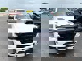 Used 2023 RAM 1500 Laramie image 3