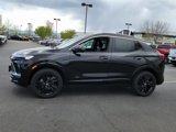 New 2025 Buick Encore GX Sport Touring w/ Advanced Technology Package image 6