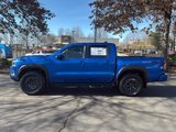 New 2025 Nissan Frontier PRO-4X w/ Pro Convenience Package image 4