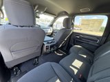 New 2025 RAM 2500 Big Horn image 3