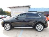 Used 2018 Audi Q5 2.0T Premium Plus w/ Premium Plus Package image 4