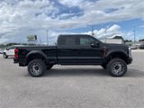 New 2025 Ford F250 Lariat w/ Lariat Ultimate Package image 3