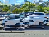 Certified 2025 Acura MDX SH-AWD image 4
