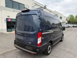 Used 2019 Ford Transit 150 130 Medium Roof image 3