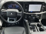 New 2025 Ford F150 Lariat image 5