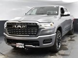 New 2025 RAM 1500 Limited image 3