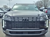 New 2025 Hyundai Palisade SEL image 2