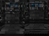 New 2025 RAM 1500 Laramie w/ Night Edition image 2