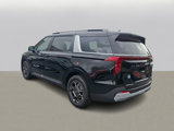 New 2025 Kia Carnival EX image 3