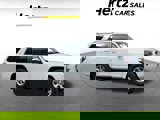 Used 2024 Toyota 4Runner SR5 image 2