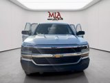 Used 2019 Chevrolet Silverado 1500 W/T image 2