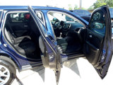 Used 2016 Jeep Cherokee Latitude image 6