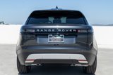 New 2026 Land Rover Range Rover Velar S image 4