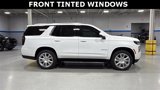 New 2025 Chevrolet Tahoe LS w/ Max Trailering Package image 3