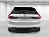 New 2026 Honda CR-V EX-L image 4