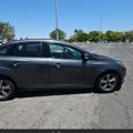 Used 2017 Ford Focus SE image 4