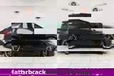 Used 2025 Audi RS 6 performance image 2
