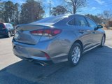Used 2018 Hyundai Sonata SE w/ Cargo Package image 5