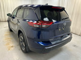 New 2026 Nissan Rogue SV image 4