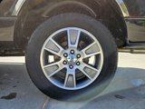 Used 2014 Ford F150 STX w/ Equipment Group 201A Mid image 5
