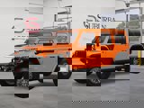 New 2025 Jeep Wrangler Unlimited Rubicon 392 image 2