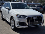 Used 2021 Audi Q7 3.0T Premium Plus image 5