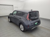 Used 2023 Kia Soul LX w/ Option Group 015 image 5