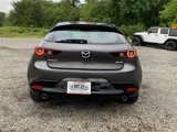 Used 2023 MAZDA MAZDA3 s image 5