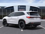 New 2025 Buick Enclave Sport Touring w/ Super Cruise Package image 3