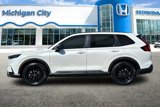 New 2026 Honda CR-V Sport-L image 2
