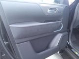 New 2025 INFINITI QX80 Luxe image 5