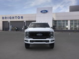 New 2025 Ford F250 Lariat image 6