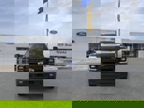 New 2025 Ford F350 Platinum w/ FX4 Off-Road Package image 6