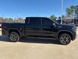 Used 2024 GMC Sierra 1500 AT4 w/ Technology Package image 2