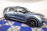 Used 2024 Kia Carnival SX Prestige image 2