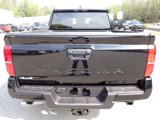 New 2025 Toyota Tacoma SR5 image 4