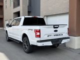 Used 2018 Ford F150 XLT w/ Equipment Group 302A Luxury image 3