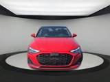 New 2025 Audi A3 2.0T Premium image 2