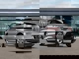 New 2026 Genesis GV70 2.5T Advanced image 5