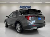 New 2025 Ford Explorer Active w/ Active Comfort Package image 5