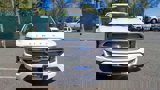 Certified 2023 Ford F150 Limited image 3