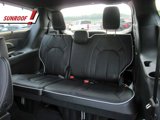 New 2025 Chrysler Pacifica Limited image 6