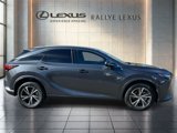 Certified 2024 Lexus RX 350 Premium image 4