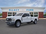New 2025 Ford F250 XLT w/ 360-Degree Camera Package image 2