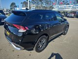 New 2025 Kia Sportage SX Prestige image 5