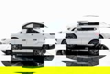 Certified 2025 Porsche Cayenne Coupe image 2