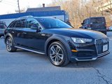 Used 2017 Audi A4 2.0T allroad Premium image 2