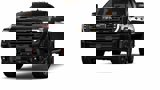 New 2025 GMC Sierra 2500 AT4 w/ AT4 Premium Plus Package image 2