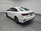 Used 2024 Kia Forte LXS image 5